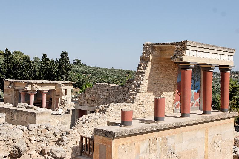Knosos 03.jpg
